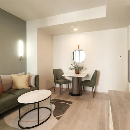 Staybridge Suites Bangkok Sukhumvit By Ihg-2