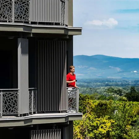 Minaro Hotel Tokaj - Mgallery Collection - Adults Only-3