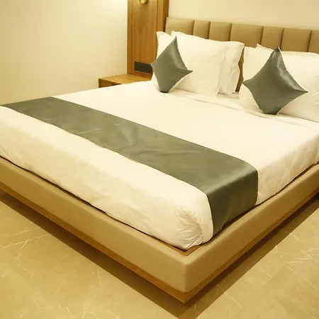 Avana- A Boutique Hotel-2