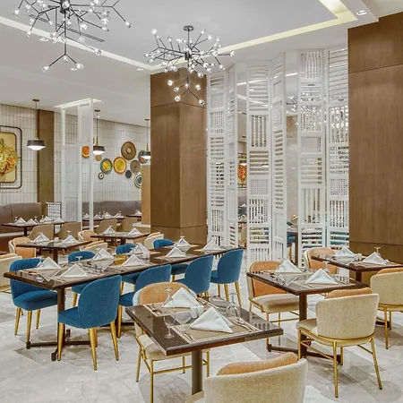 Mercure Mactan Cebu-3