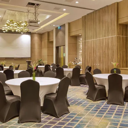 Mercure Mactan Cebu-2