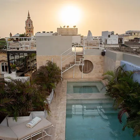 Sol De Alba Hotel Boutique-2