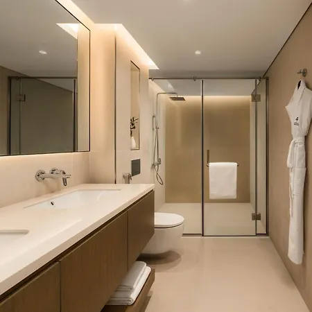 Cheval Maison - The Palm-3