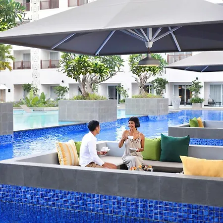 Grand Mercure Bali Seminyak-3