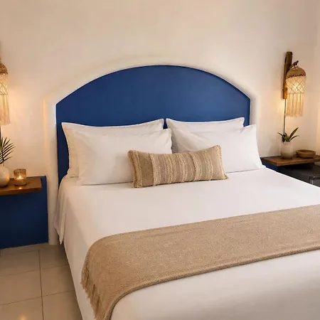 Mio Tulum Hotel Boutique-2