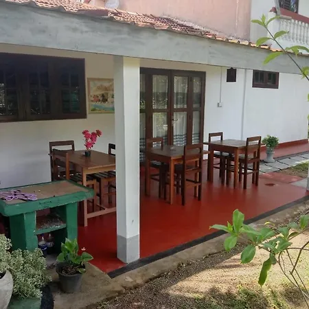 The River Villa-3
