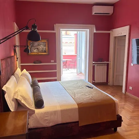 Room 94 Luxury-2