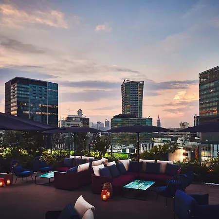 Hotel Indigo Tokyo Shibuya By Ihg-3