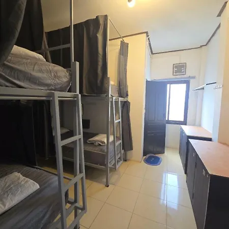 Vang Vieng Chill House-3