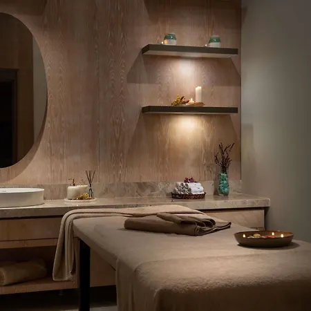 Swissotel Living Bodrum-2