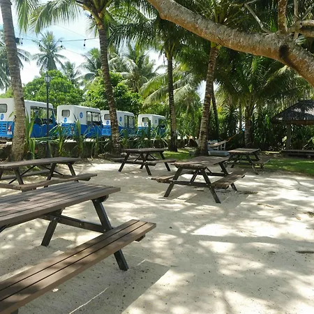 Hostel Bajala Siargao-2