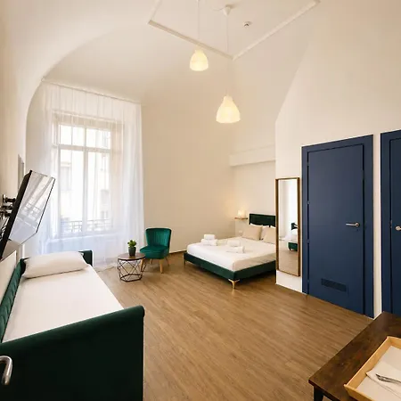 Palazzo Belmosto-3