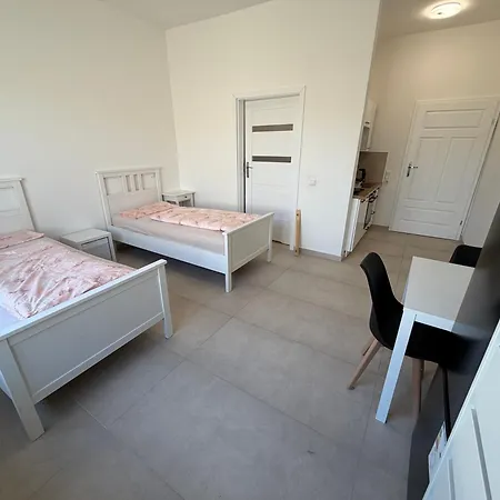 Private Room-3
