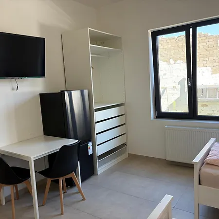 Private Room-2
