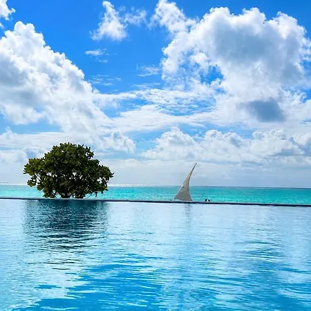 Sand Beach Boutique Hotel-2