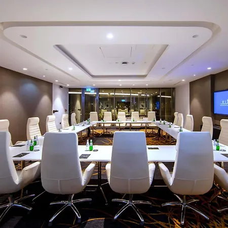 Rixos Premium Qetaifan Island North-3