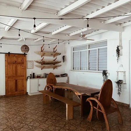Sunset Surf Villa-3