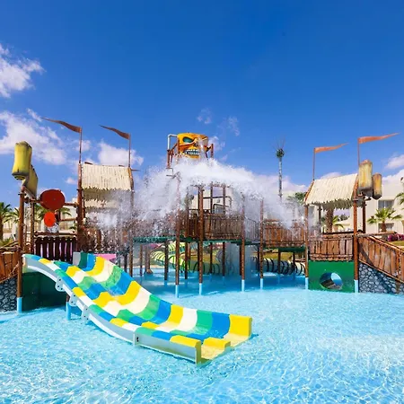 Swissotel Sharm El Sheikh All Inclusive Collection-3