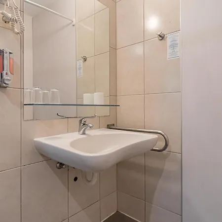 Vitta Hotel Superior-2