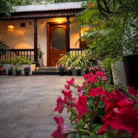 Villa De Jeff-3