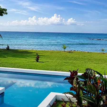 Emerald Luxe Suites-2