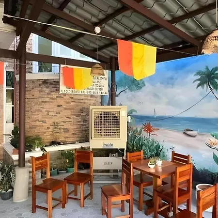 Boracay Breeze Resort-2