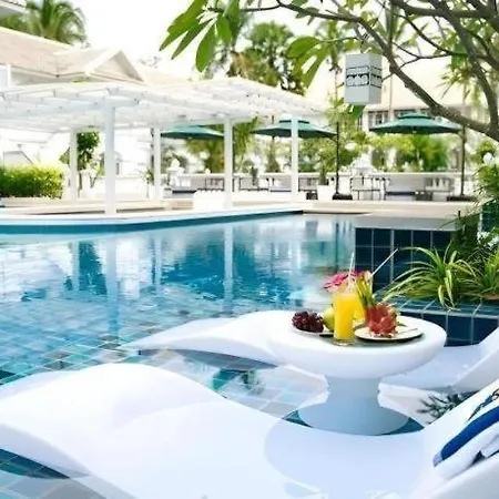 My Banlao Hotel-3
