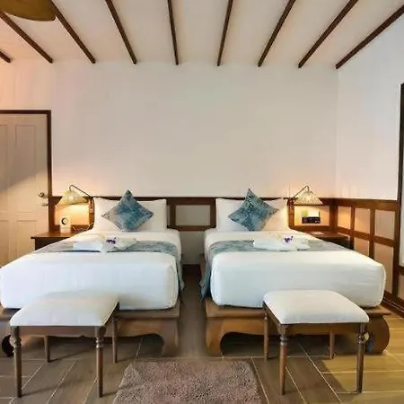 My Banlao Hotel-2
