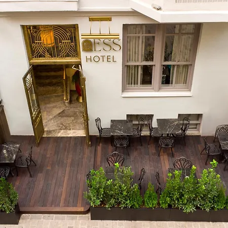 Ess Hotel-3