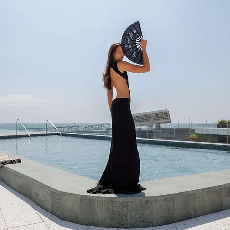 Sls Barcelona-3
