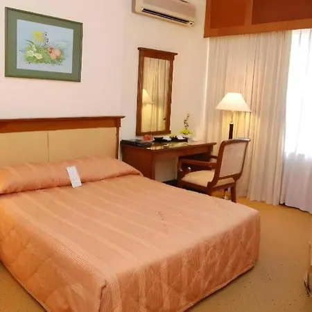 Saigon Star Hotel-3