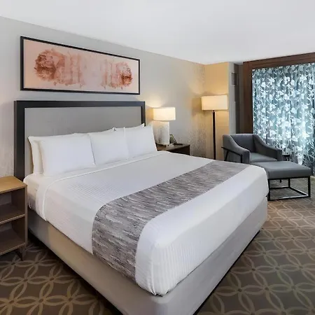 Cannery Casino And Hotel-3