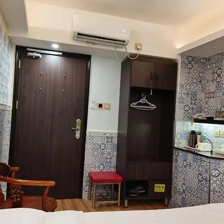 Hou Kong Hotel-3