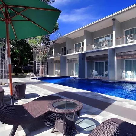 Amarin Resort-3