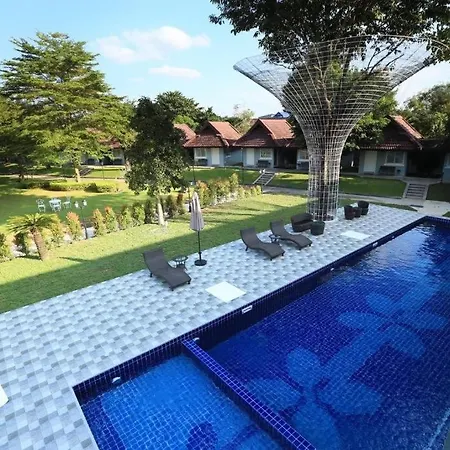 Amarin Resort-2