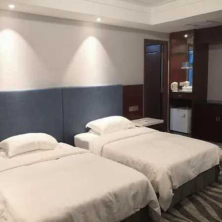 Friendship Hotel-2
