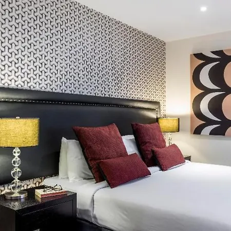 Oaks Queenstown Club Suites-2