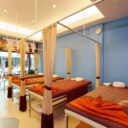 Tanawan Phuket Hotel-2