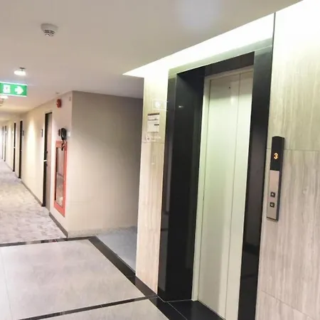 Leevana Hotel-3