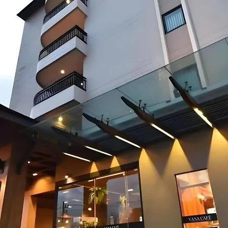Leevana Hotel-2