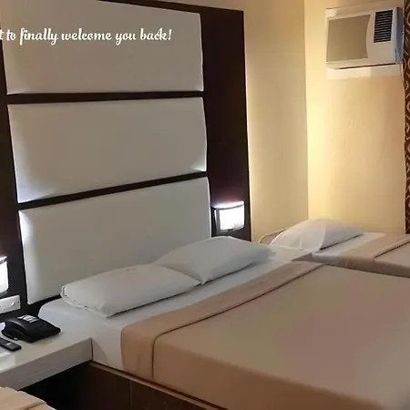 Vista Hotel Cubao-3