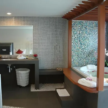 Hua Hin Avenue Hotel-2