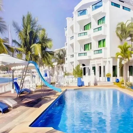 Vitalis White Sands-2