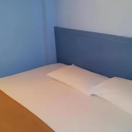 Centaur Inn Hotel-3