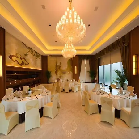 The Dreamland Resort-3