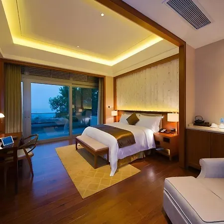 The Dreamland Resort-2