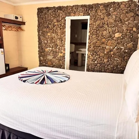 Orator Hotel-2