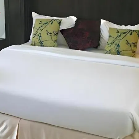 Kamala Phuyai Resort-2