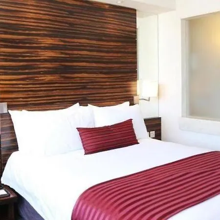 Jinglun Hotel-2