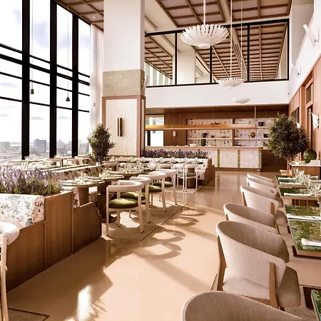 Novotel Abidjan Marcory-2